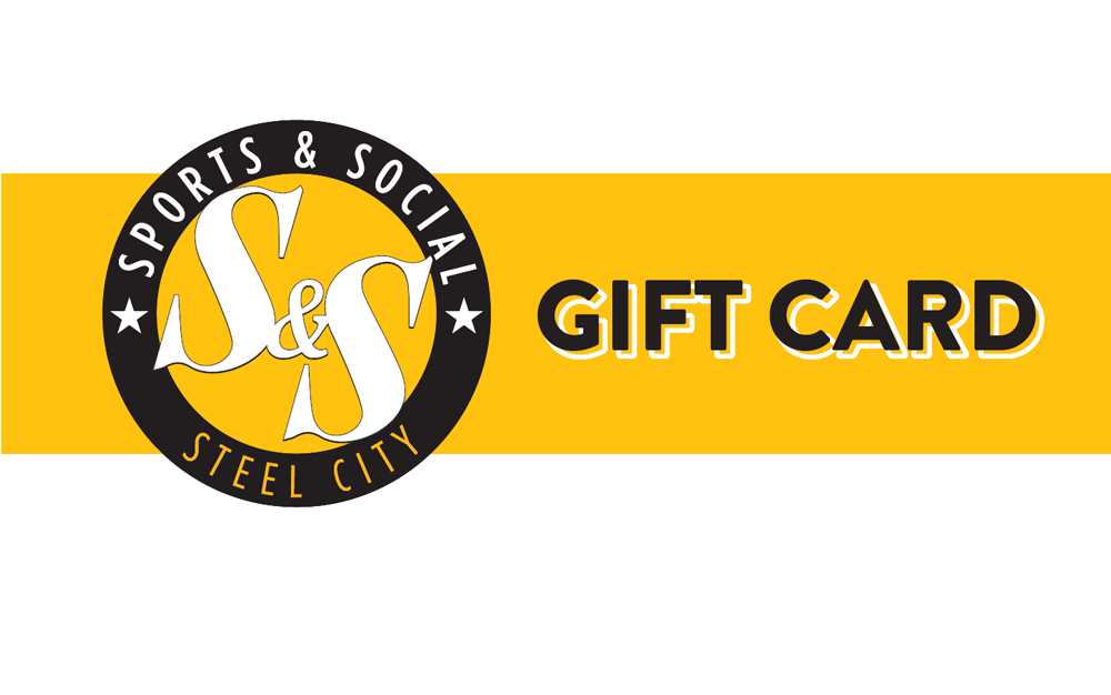 Live! Casino eGift - S&S WML