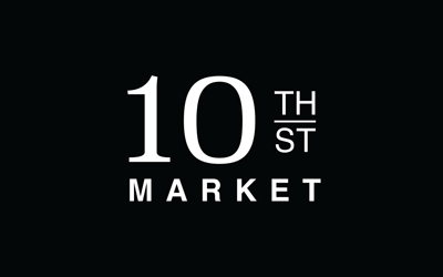 Live! Casino eGift -Mkt PHL