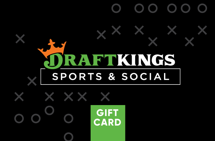 Live! Troy Sports & Social