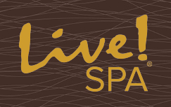 Live! Casino Spa- Maryland